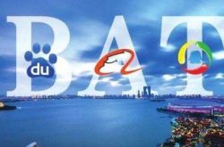 (8分钟科普下)湘西州官网_哔哩哔哩